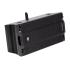 Intrend ILS-PAC-110-FC